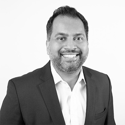 Photo of Ajim Tamboli