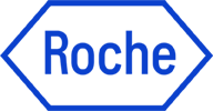 Roche Logo